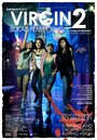 Virgin 2: Bukan film porno (2009) кадры фильма смотреть онлайн в хорошем качестве