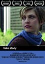 Fake Stacy (2003) скачать бесплатно в хорошем качестве без регистрации и смс 1080p