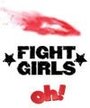 Fight Girls (2006) кадры фильма смотреть онлайн в хорошем качестве