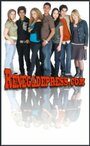 Renegadepress.com (2004) трейлер фильма в хорошем качестве 1080p