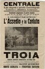 Падение Трои (1911) скачать бесплатно в хорошем качестве без регистрации и смс 1080p