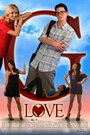 G Love (2009) трейлер фильма в хорошем качестве 1080p