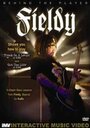 Behind the Player: Fieldy (2008) скачать бесплатно в хорошем качестве без регистрации и смс 1080p