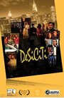 DeSiCiTi (2009) трейлер фильма в хорошем качестве 1080p