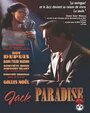 Jack Paradise (Les nuits de Montréal) (2004) скачать бесплатно в хорошем качестве без регистрации и смс 1080p