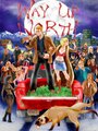 Way Up North (2009) трейлер фильма в хорошем качестве 1080p