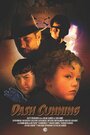 Смотреть «Dash Cunning» онлайн фильм в хорошем качестве