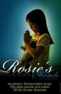 Rosie's Miracle (2009) трейлер фильма в хорошем качестве 1080p