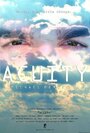 Acuity (2007) трейлер фильма в хорошем качестве 1080p