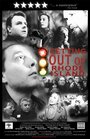 Getting Out of Rhode Island (2003) трейлер фильма в хорошем качестве 1080p