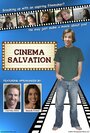 Cinema Salvation (2010) трейлер фильма в хорошем качестве 1080p