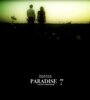 Paradise 7 (2008) трейлер фильма в хорошем качестве 1080p