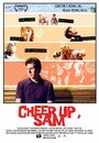 Cheer Up, Sam (2010) трейлер фильма в хорошем качестве 1080p