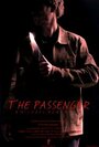 Смотреть «The Passenger» онлайн фильм в хорошем качестве