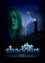 The Shadows (2011) скачать бесплатно в хорошем качестве без регистрации и смс 1080p