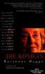 Королева – Марианна Хоппе (2000) трейлер фильма в хорошем качестве 1080p