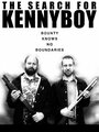 The Search for Kennyboy (2012) трейлер фильма в хорошем качестве 1080p