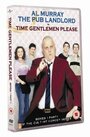 Time Gentlemen Please (2000) кадры фильма смотреть онлайн в хорошем качестве