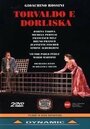 Смотреть «Torvaldo e Dorliska» онлайн фильм в хорошем качестве