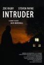 Intruder (2009) скачать бесплатно в хорошем качестве без регистрации и смс 1080p