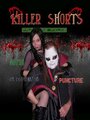 Killer Shorts (2009) трейлер фильма в хорошем качестве 1080p