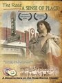 The Rose: A Sense of Place (2009) кадры фильма смотреть онлайн в хорошем качестве