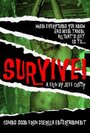 Survive! (2009) кадры фильма смотреть онлайн в хорошем качестве