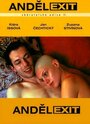 Выход ангела (2000) трейлер фильма в хорошем качестве 1080p