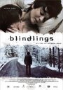 Blindlings (2009) скачать бесплатно в хорошем качестве без регистрации и смс 1080p