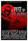 A Piece of My Heart (2009) трейлер фильма в хорошем качестве 1080p