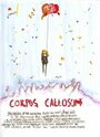 Corpus Callosum (2007) трейлер фильма в хорошем качестве 1080p