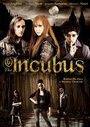 The Incubus (2010) скачать бесплатно в хорошем качестве без регистрации и смс 1080p