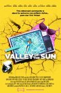 Смотреть «Valley of the Sun» онлайн фильм в хорошем качестве