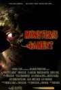 Monster's Lament (2009) скачать бесплатно в хорошем качестве без регистрации и смс 1080p