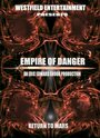 Empire of Danger