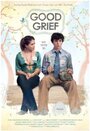 Good Grief (2010) кадры фильма смотреть онлайн в хорошем качестве