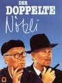 Der doppelte Nötzli (1990) трейлер фильма в хорошем качестве 1080p