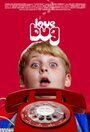 Love Bug (2009) кадры фильма смотреть онлайн в хорошем качестве