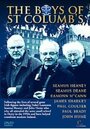 Смотреть «The Boys of St Columb's» онлайн фильм в хорошем качестве