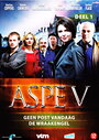 Aspe (2004) скачать бесплатно в хорошем качестве без регистрации и смс 1080p