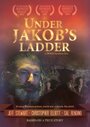 Under Jakob's Ladder