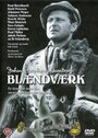 Blændværk (1955) скачать бесплатно в хорошем качестве без регистрации и смс 1080p