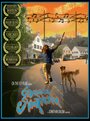 Sidewalk Symphony (2010) трейлер фильма в хорошем качестве 1080p