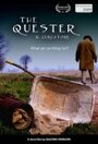 The Quester (2009) трейлер фильма в хорошем качестве 1080p