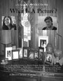 What Is a Picture? (2009) трейлер фильма в хорошем качестве 1080p