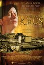 Крест накрест (2009) трейлер фильма в хорошем качестве 1080p