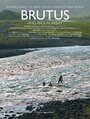 Brutus, ang paglalakbay (2008) кадры фильма смотреть онлайн в хорошем качестве