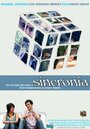 Sincronia (2009) трейлер фильма в хорошем качестве 1080p