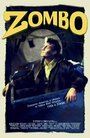 Zombo (2009) трейлер фильма в хорошем качестве 1080p