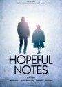 Hopeful Notes